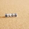 ブログ歴10年以上　目標は「大好きなブログで稼げるようになる！」