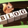 Catch the Webブログコンサルの内容｜ブログ運営の悩みについてもサポート